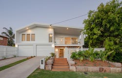 18 Boxsell Rise, Sunrise Beach, Qld 4567