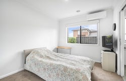 28 Athenaeum Avenue, Clyde North, Vic 3978