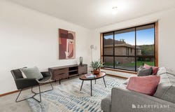 5/7-9 Webb Street, Seaford, Vic 3198