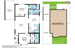 165A Bignell Road, Bentleigh East, Vic 3165