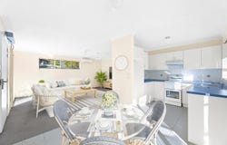 2 Palm Place, Surfside, NSW 2536