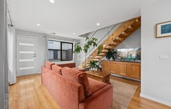 6/8 Donald Road, Queanbeyan, NSW 2620