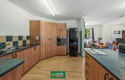 116 Glencoe Road, Coverty, Qld 4613