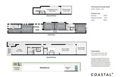 2/81 Sunshine Parade, Miami, Qld 4220