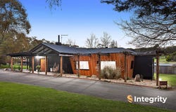18 Crooke Road, Castella, Vic 3777