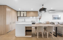 103/11 Bent Street, Bentleigh, Vic 3204