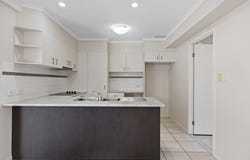 6/20 Pintu Drive, Tanah Merah, Qld 4128