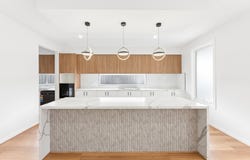 9 Trelega Drive, Mildura, Vic 3500