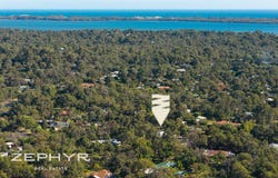 41 Gulf Way, Leschenault, WA 6233