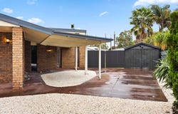 19 Wingate Crescent, Parafield Gardens, SA 5107