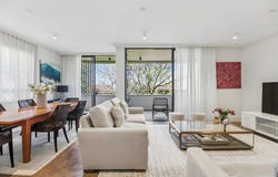 G02/9 Harriette Street, Neutral Bay, NSW 2089