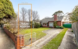 67 Teddington Road, Hampton, Vic 3188