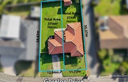 Lot 81-82, 25 Gorelon Drive, Flagstaff Hill, SA 5159