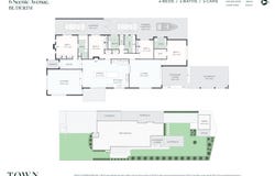 6 Scenic Avenue, Buderim, Qld 4556