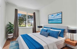 16 King Street, Gosnells, WA 6110