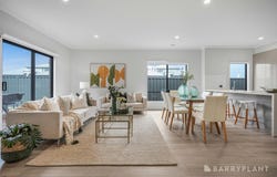 11 Carrera Crescent, Clyde, Vic 3978
