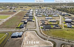 1 Prowse Road, Winchelsea, Vic 3241