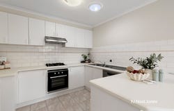 3/12 Bardia Street, Ringwood, Vic 3134