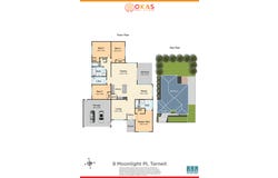 9 Moonlight Place, Tarneit, Vic 3029
