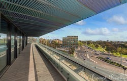 St Kilda, Vic 3182