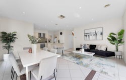 3/6 Crana Court, Chadstone, Vic 3148