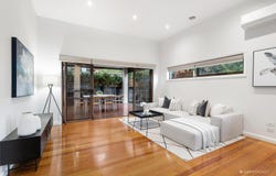 18 Vista Street, Bulleen, Vic 3105