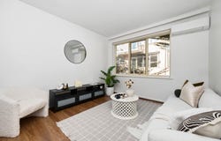 3/197 Brighton Road, Elwood, Vic 3184
