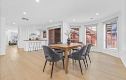 29 Jardier Terrace, South Morang, Vic 3752