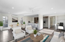68 Lowthers Street, Yarrabilba, Qld 4207