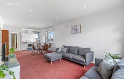 26 Watkinson Street, Devonport, Tas 7310