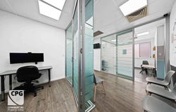 Suites 8 & 9/191-201 Ramsgate Road, Ramsgate Beach, NSW 2217