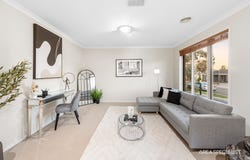 18 Mintarra Road, Tarneit, Vic 3029