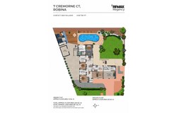 7 Cremorne Court, Robina, Qld 4226