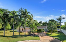 14-15 Green Avenue, Kewarra Beach, Qld 4879