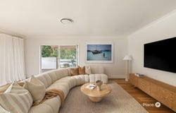 132 Victor Street, Holland Park, Qld 4121