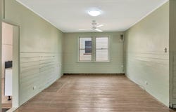 36 Crown Street, South Lismore, NSW 2480