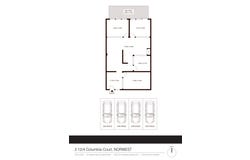 2.12, 4 Columbia Court, Norwest, NSW 2153