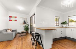 21 Gulliver Street, Hamilton, NSW 2303