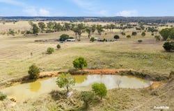 808 Pine Creek Road, Givelda, Qld 4670