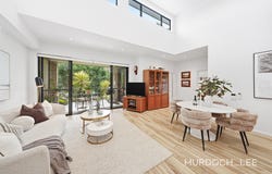 35/5 Spurway Drive, Norwest, NSW 2153