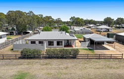 30 Maryvale Street, Hendon, Qld 4362