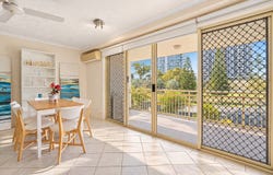 8/74-78 Thomas Drive, Chevron Island, Qld 4217
