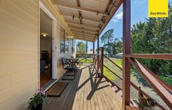 27 Walsh Street, Ballan, Vic 3342