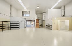 Unit 32, 94-102 Keys Road, Cheltenham, Vic 3192