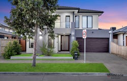 14 Ampersand Boulevard, Truganina, Vic 3029