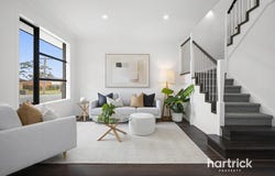 1A Gainsborough Road, Mentone, Vic 3194