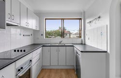 5/200 Buckland Road, Nundah, Qld 4012