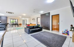 17 Flinders Street, Johnston, NT 0832