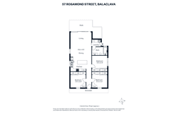 57 Rosamond Street, Balaclava, Vic 3183