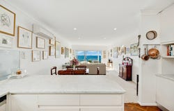 3/8 Burrawan Street, Port Macquarie, NSW 2444